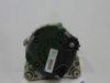AES 14.201.274 Alternator
